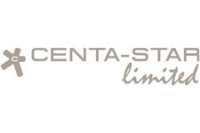 CENTA-STAR limited