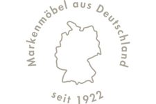 Thielemeyer | Markenmöbel aus Deutschland