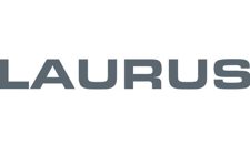 LAURUS