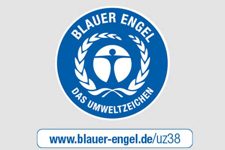 nobilia | Blauer Engel