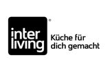 Interliving® | Küche für dich gemacht SCHWARZ