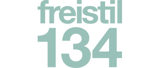 Rolf Benz freistil 134