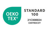 Candy | OEKO-TEX® Chenille Trend