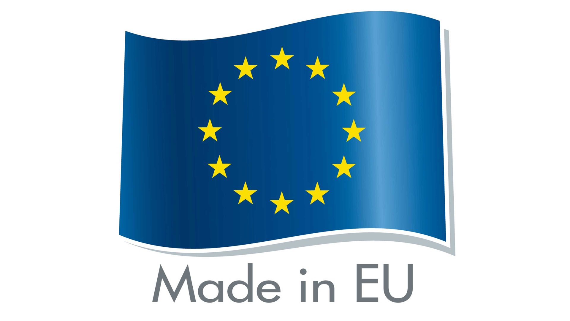 Zehdenick | Made in EU