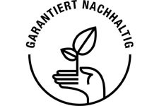 Mäusbacher | Nachhaltigkeit