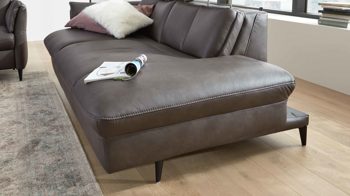 Funktion Interliving aus Metall in Transparent Interliving Sofa Serie 4058 – Vorziehfunktion VZMO Funktions-Mehrpreis